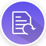 百度小程序 哈密