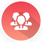 抖音小程序 哈密